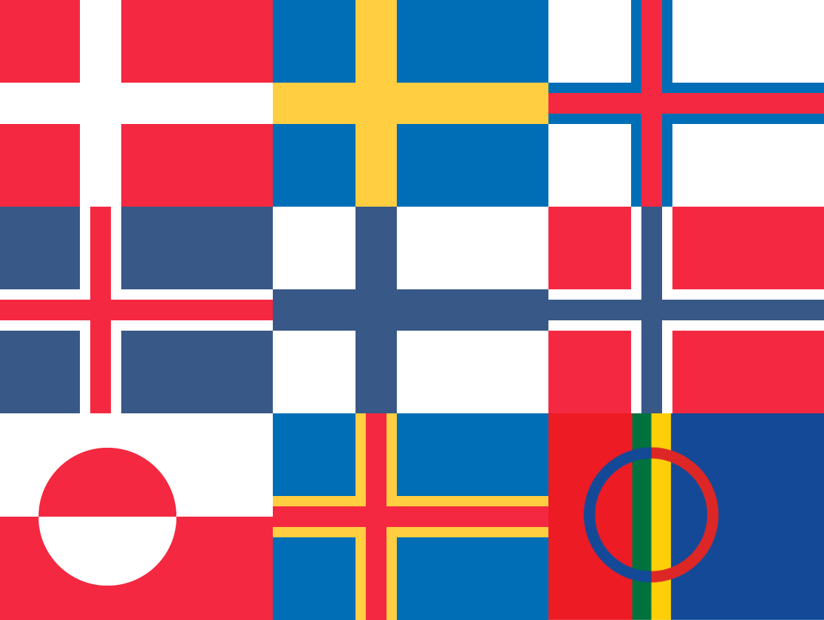 nordiske-flag-2.jpg