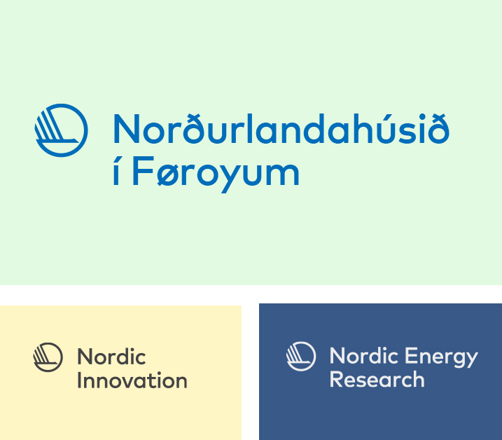 nordisk-logo.jpg