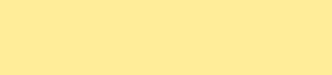 alt yellow.jpg