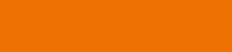 dark orange.jpg