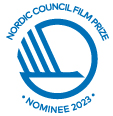 EN_filmprize_nomineret-2023.jpg