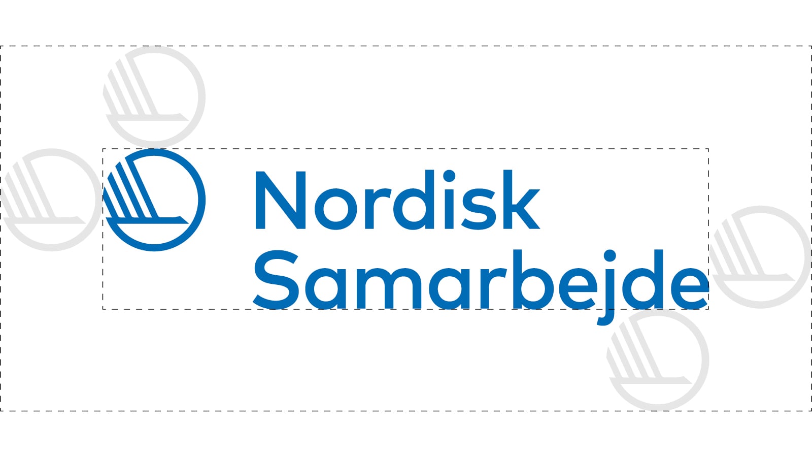 respektafstand.jpg
