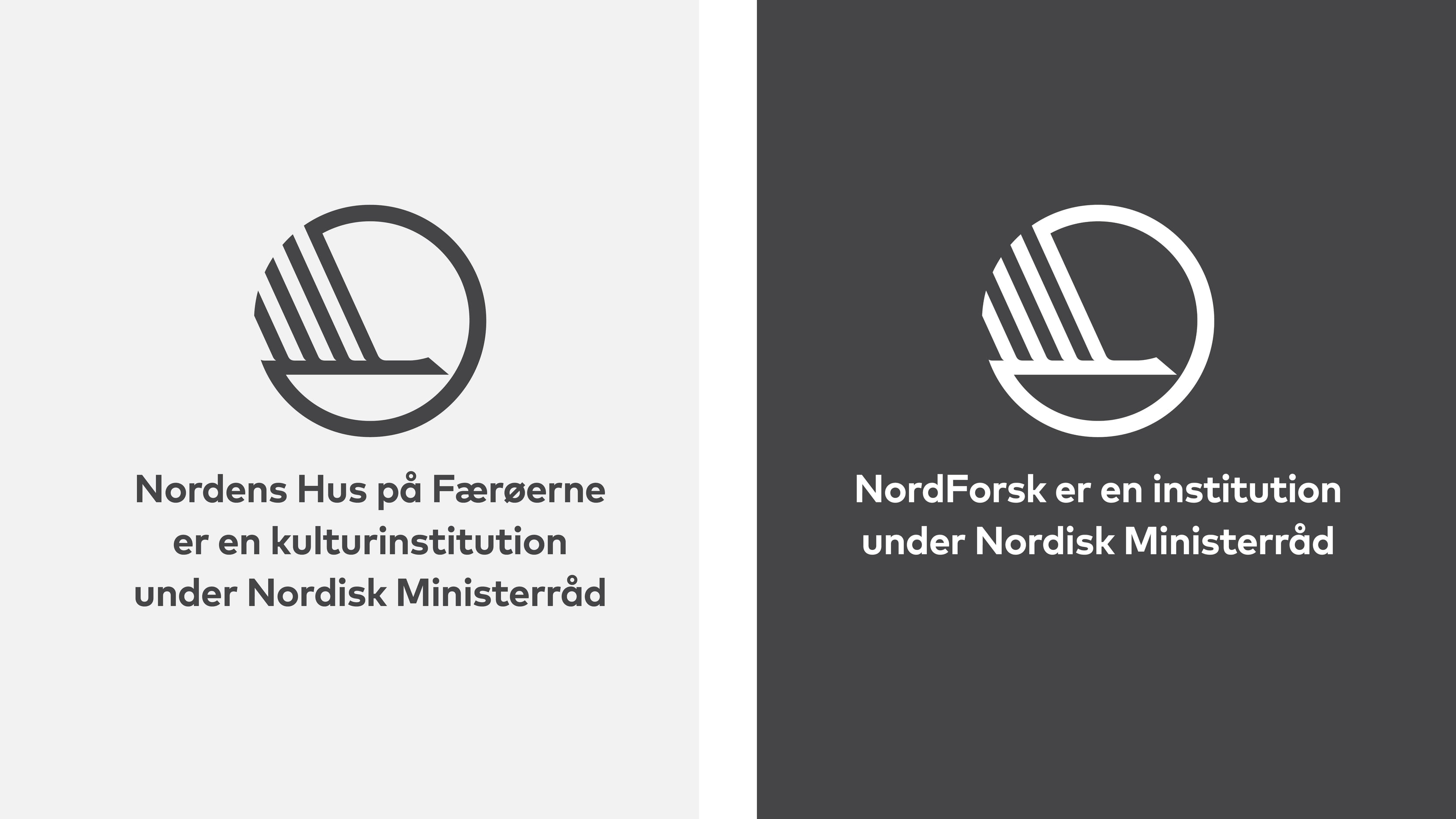 endorsering-grundfil.jpg