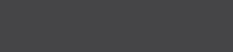 dark-grey.jpg