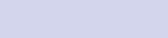 light-violet.jpg