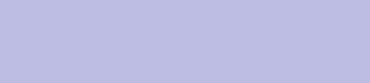 alt violet.jpg