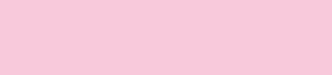 alt red.jpg