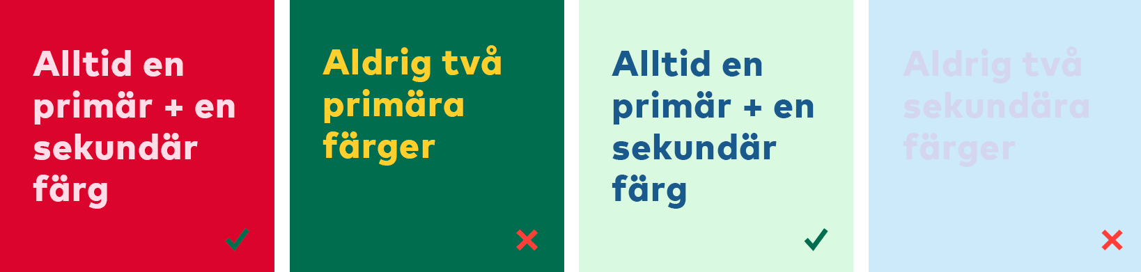 Design Farve test_ENGELSKA.png