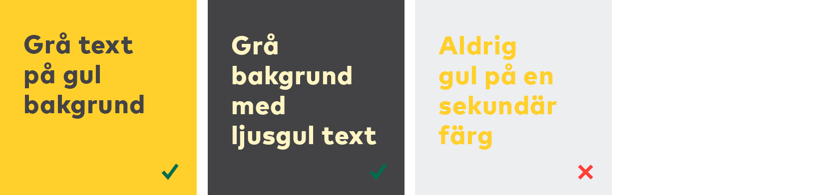 Farve-test_gul.png