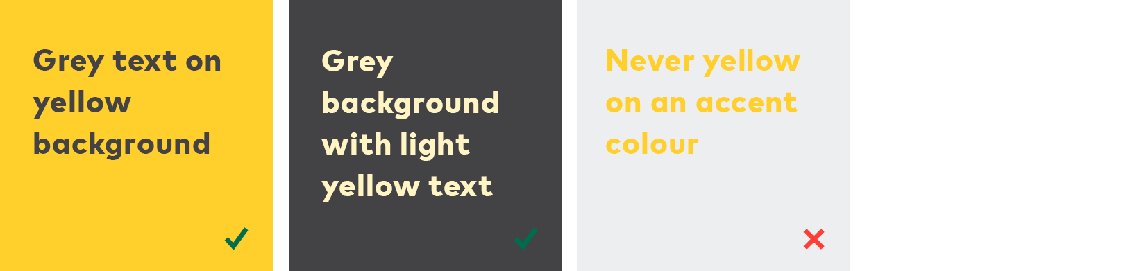 Gul o Grå Farve test_ENGELSKA.png
