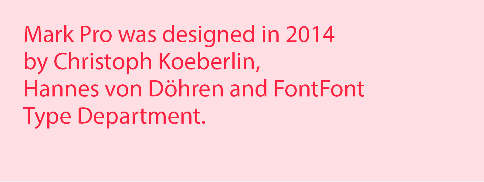 eng font.jpeg