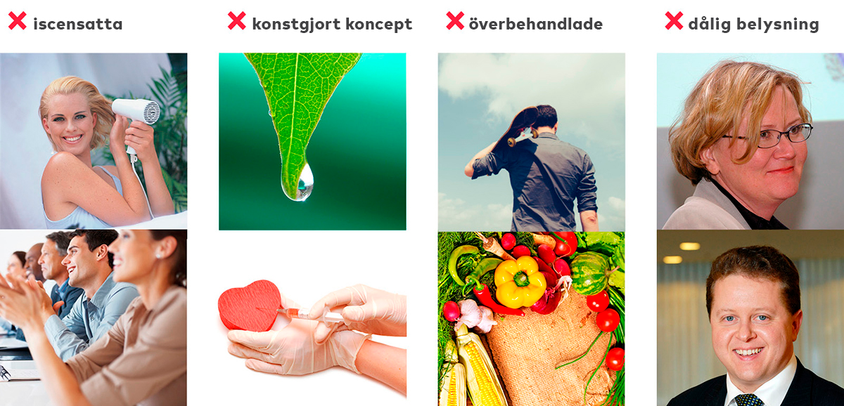 no-go-foto-2.png