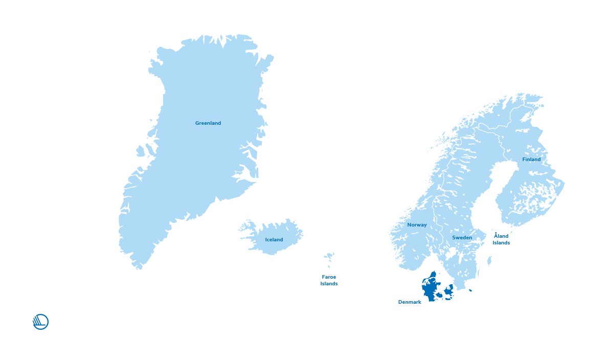 kort Norden.jpg