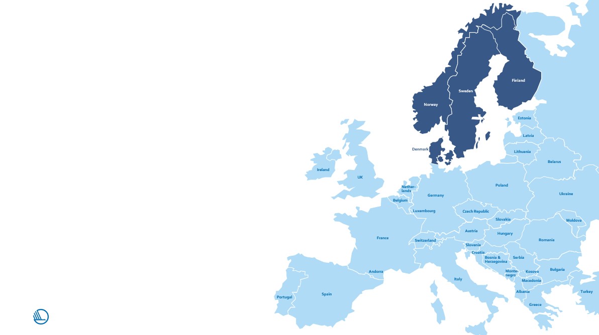 kort - europa.jpg