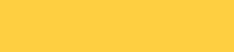 dark yellow.jpg