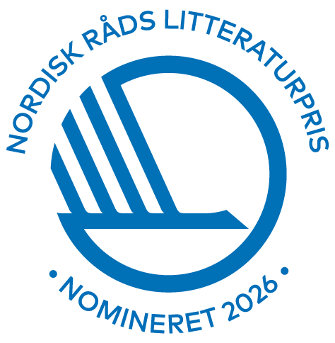 EN_Literature prize_nominated_2026.png