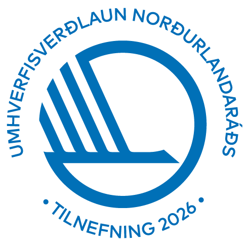 IS_Environment prize_nominated_2026.png