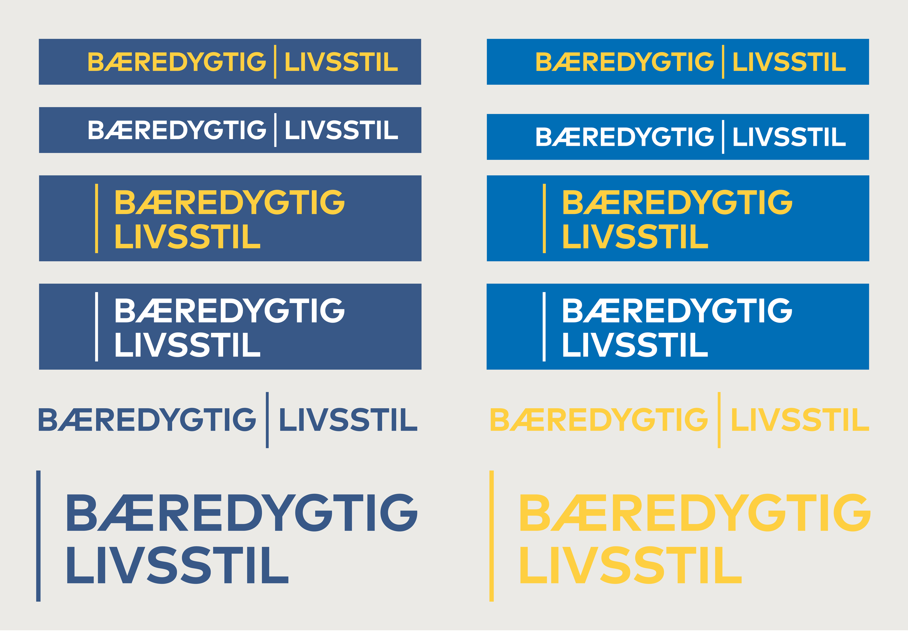 baeredygtig-logo.jpg