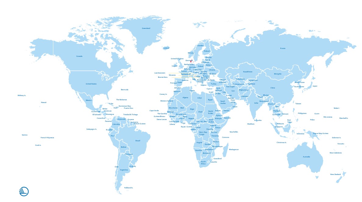 kort-verden.jpg