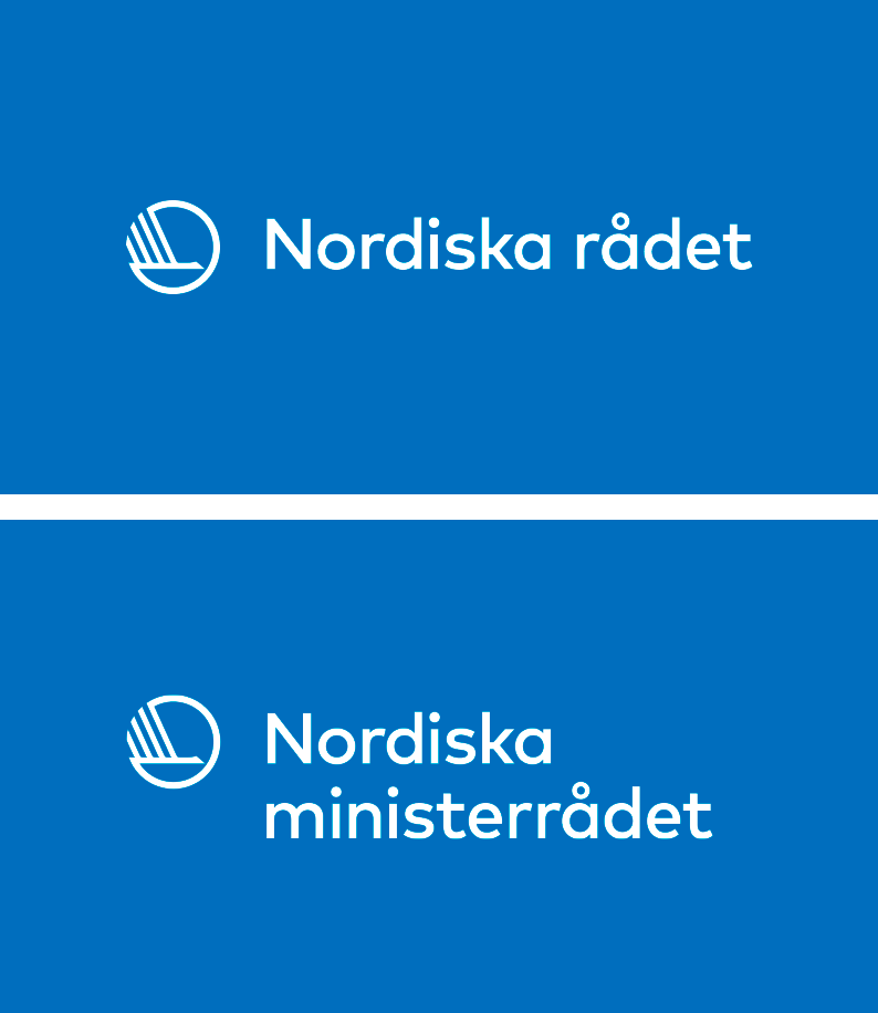 NMR_NR.png