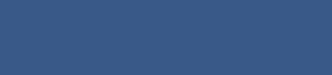 dark blue.jpg