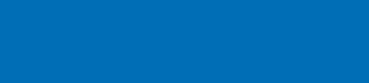 Primary_blue.jpg