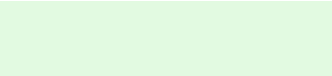lys green.png