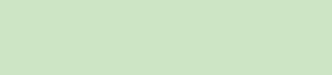 alt green.jpg