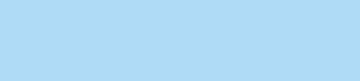 alt blue.jpg