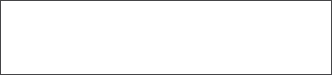 hvid.jpg
