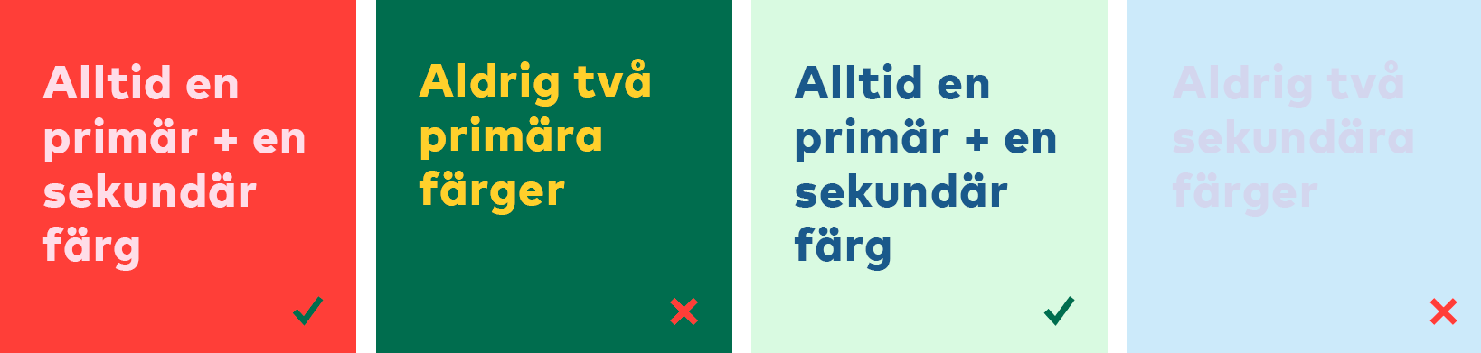 Farve-test.png