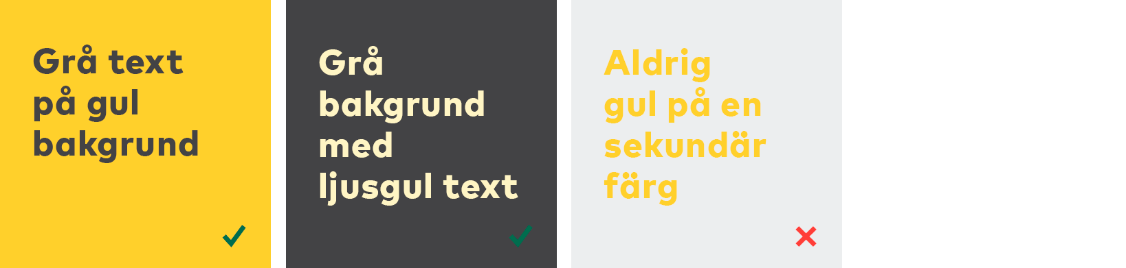 Farve-test_gul.png