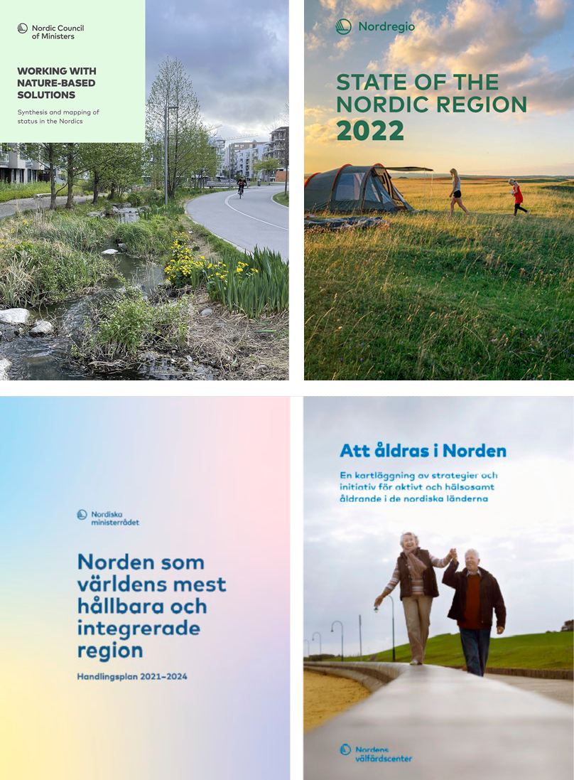 forsider-publikationer.png