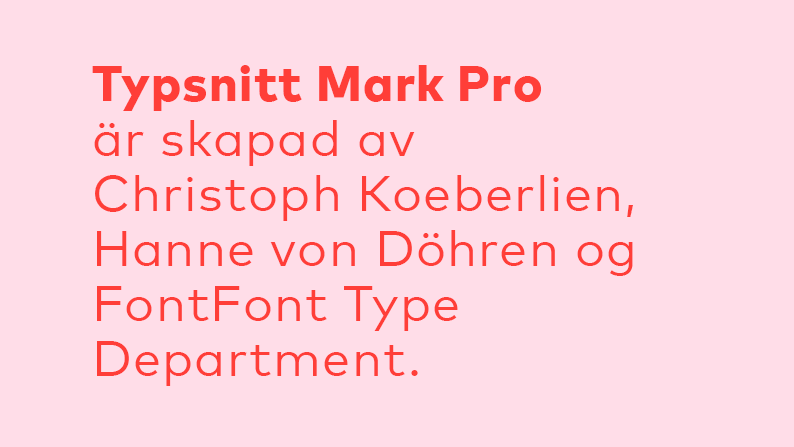 Typsnitt.png