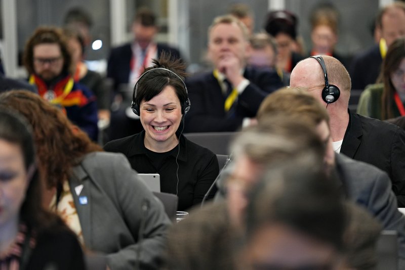 Plenum-025-800px.jpg