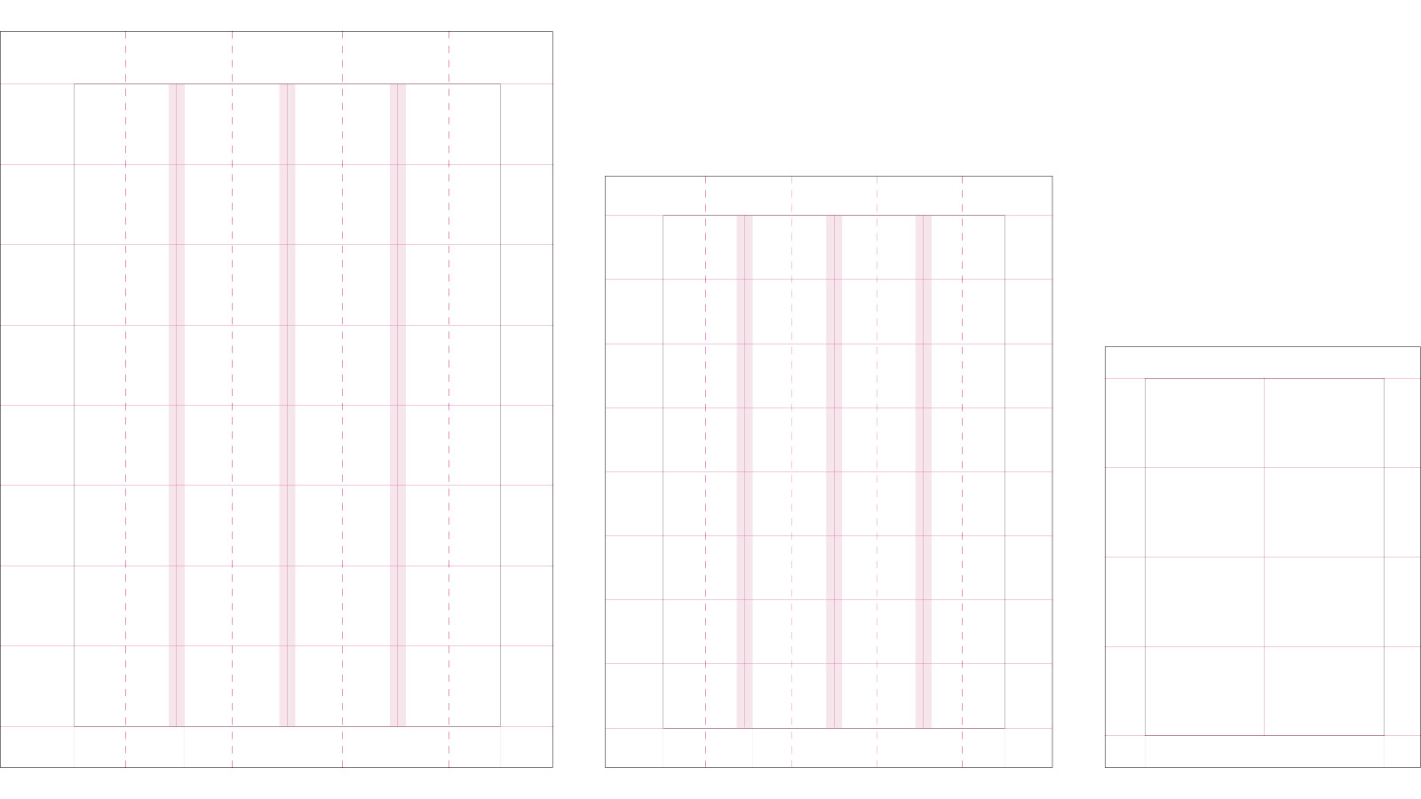 grid.jpg