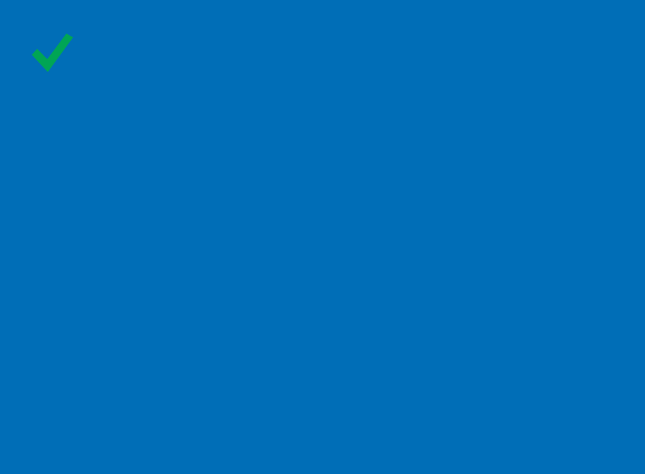 Video Designmanual 2.gif