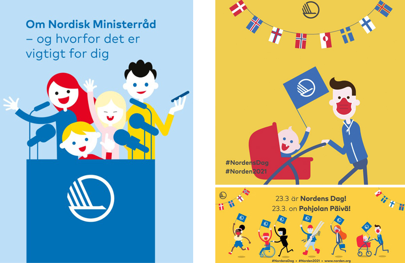 illustration_nordensdag.jpg