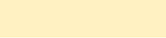 lys yellow.jpg