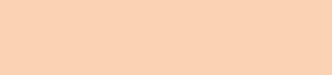 lys-orange.jpg
