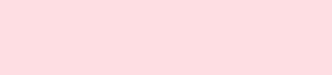 lys-red.jpg