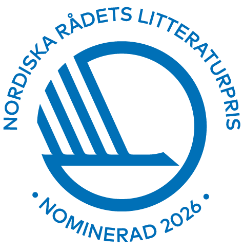SE_Literature prize_nominated_2026.png