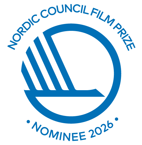 EN_Filmprize_nominated_2026.png