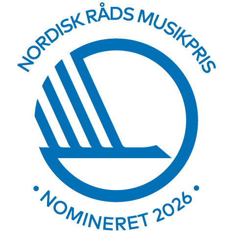 DA_Music prize_nominated_2026.png