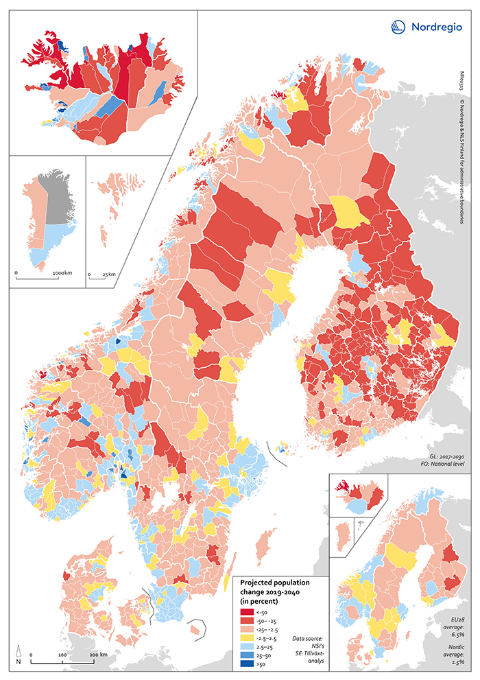 Figure 6.2 is a map and a visualization based on the text