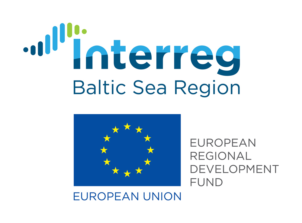 IBSR_logo_EU