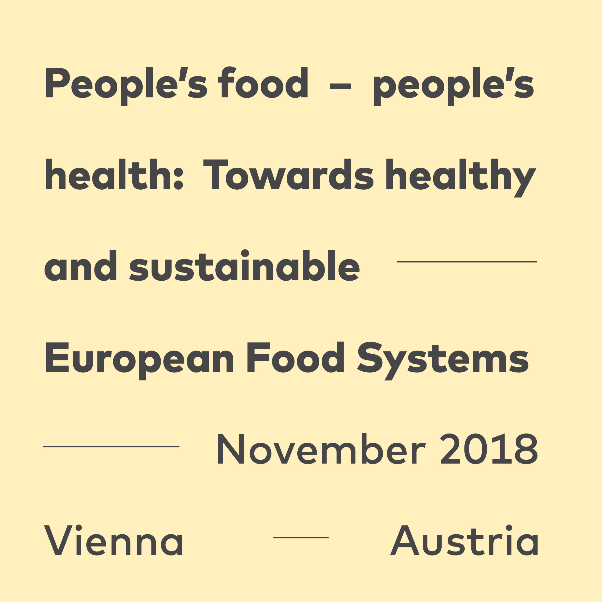 Strategies for inter-ministerial and cross-sectoral
collaboration for sustainable diets 

at 