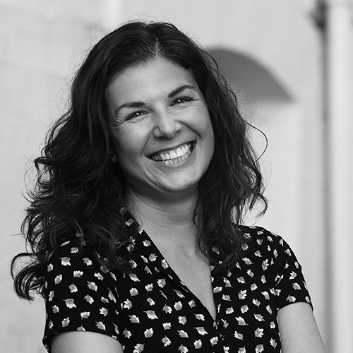 Photo: Rune Lundø