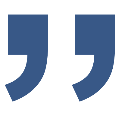 quote.png