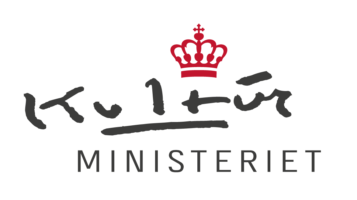 KUM-logo_RGB.png